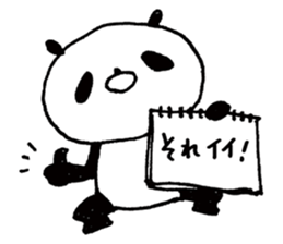 5282517