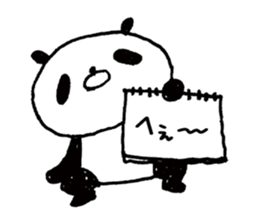 5282525
