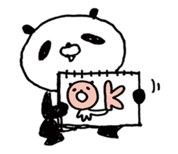 5282527