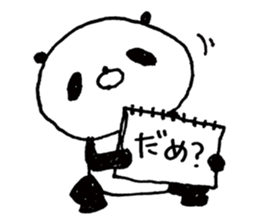 5282544