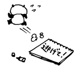 5282550