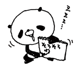 5282552