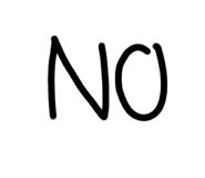 528256585