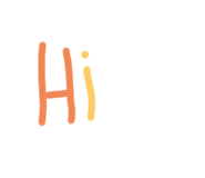528256587