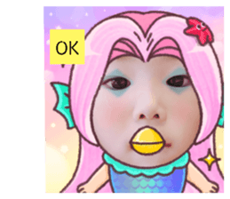 528283467