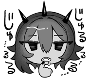528289991
