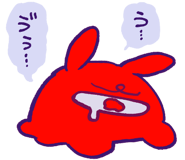 528289994
