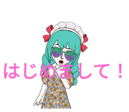 528298508