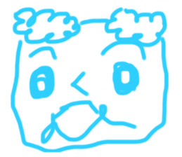 528299934