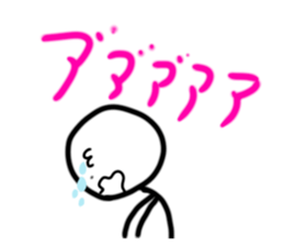 528302203