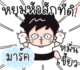 528302491