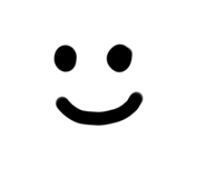 528302944
