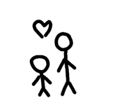 528302945