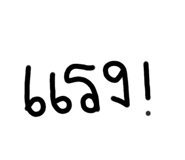 528302946