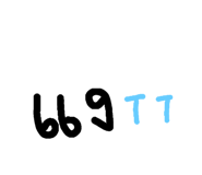 528302951