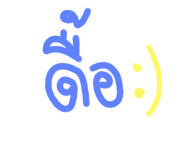 528302957