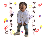 52830546
