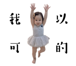 528306447