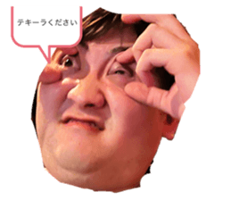 528309174