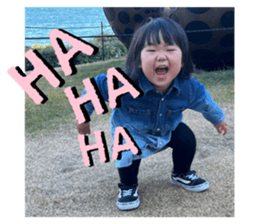 528313769