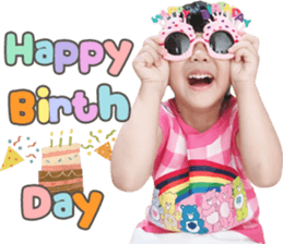 528318170