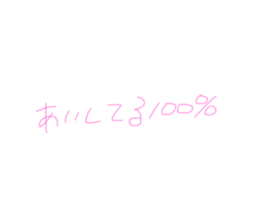 528323031