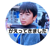 528324426