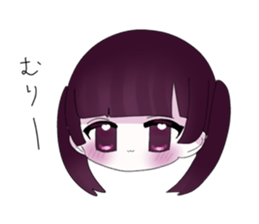 528324497