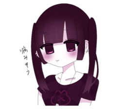 528324498