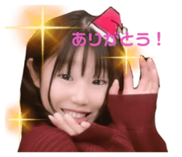 528324593