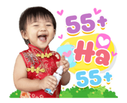 528348364