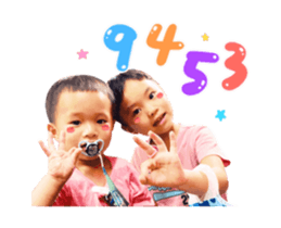 528349111