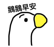 528350916