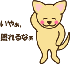 5283563
