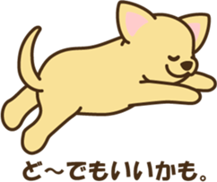 5283566