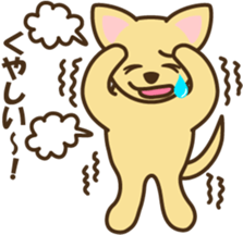 5283582