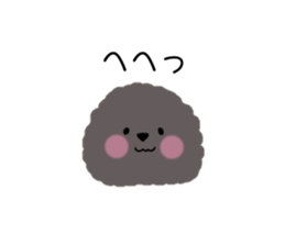 528359861