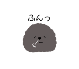 528359862