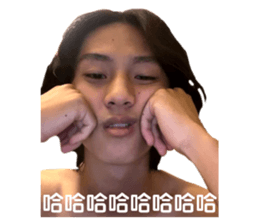 528366214