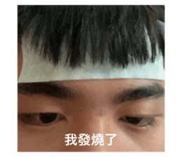 528371709