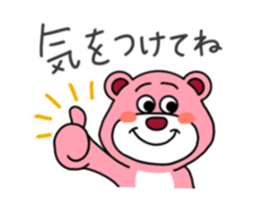 528374101