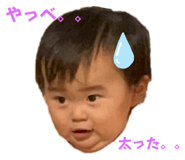 528375178