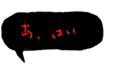 528377953
