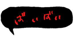 528377956