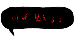 528377957