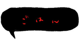 528377966