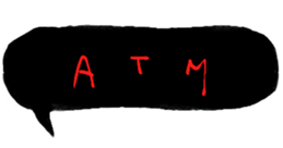 528377967