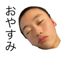 528378930