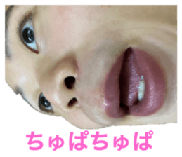 528378934
