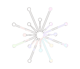 528383170